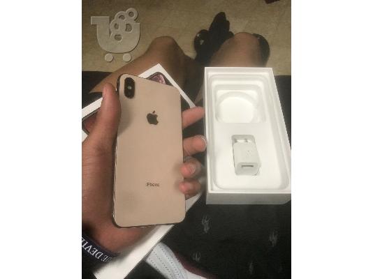 PoulaTo: Apple iphone Xmas 256gb